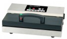 Vakuummaskin Brecom VR-230 thumbnail