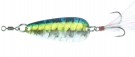 Bombshell shad thumbnail