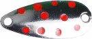 Ørret - Lill-sluken 12 gram thumbnail