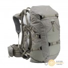 Alps Elite Frame 3800  thumbnail