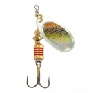 Minnow thumbnail