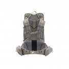Alps Elite Frame 3800  thumbnail