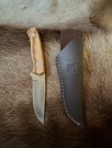 Joker Knife Arrui thumbnail