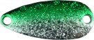 Ørret - Lill-sluken 12 gram thumbnail