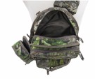 Alpz slingpack (Tiursekken) thumbnail