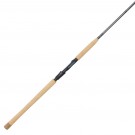 Bloodrun ironhead spinning rod (salmon)  thumbnail