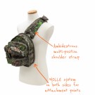 Alpz slingpack (Tiursekken) thumbnail