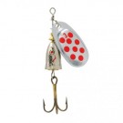 Veideliv fjellsett thumbnail