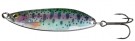 Fladen Realistic 12 gram thumbnail