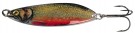 Fladen Realistic 12 gram thumbnail