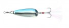 Blue Shad thumbnail