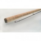 Fishing Rod Lars Hansen (10-40 gram) 3 meter thumbnail