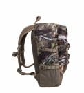 Alpz Crossbuck 34 liter thumbnail