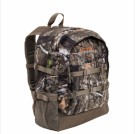 Alpz Crossbuck 34 liter thumbnail