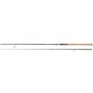 Fishing Rod Lars Hansen (10-40 gram) 3 meter thumbnail