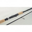 Fishing Rod Lars Hansen (10-40 gram) 3 meter thumbnail