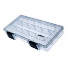 Veideliv fjellsett thumbnail