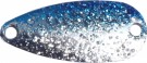 Ørret - Lill-sluken 12 gram thumbnail
