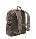 Alpz Crossbuck 34 liter thumbnail