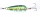 ØRRET Mojo Flutter spoon - Nicholes Lures 