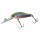 T-Rex wobbler Minnow Trout 35S (3,5 cm)