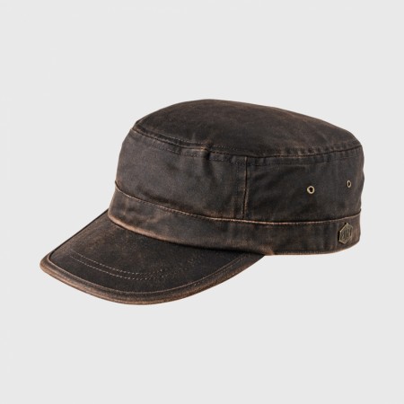 MJM Casual 100% Cotton