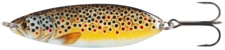 Fladen Realistic 12 gram