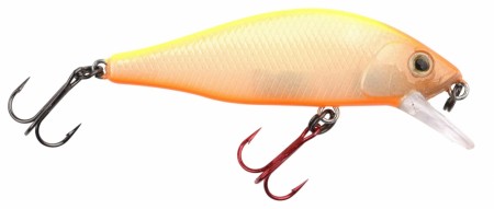 Ikiru Flat Jerk 50FS 