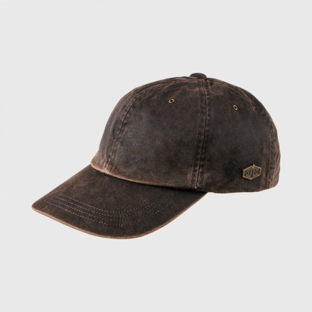 Mjm Ron – Antique Cotton