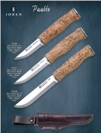 Kniv 