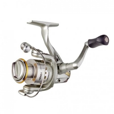 Fiskesnelle HANDY ZK 1000