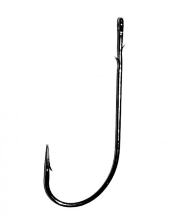 Gamakatsu Worm 36