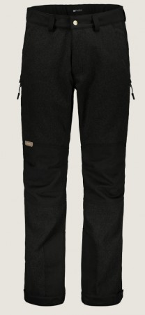 Sasta Anton Vadmelsbukse