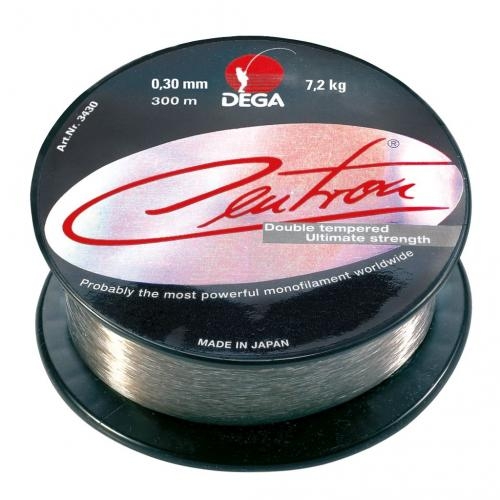 0,30 - 7,2 kg