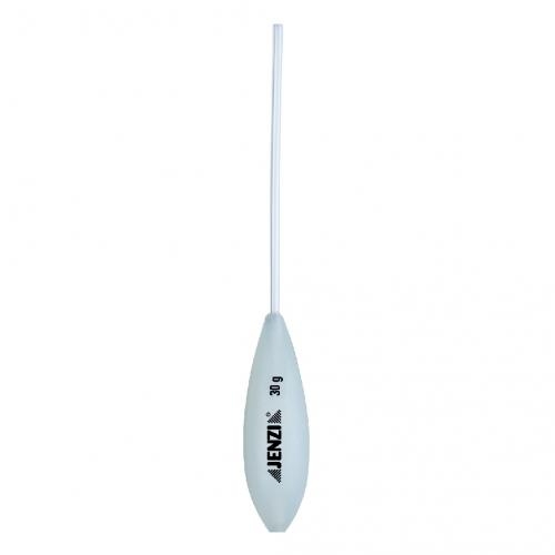 Flytende 30 gram