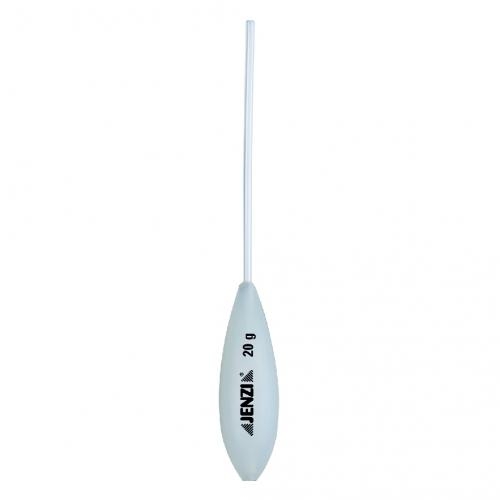 Flytende 15 gram