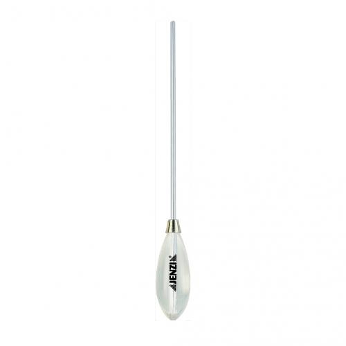 Synkende 30 Gram